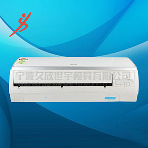 挂式空调主机